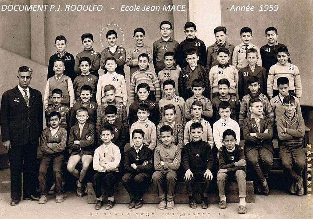 ECOLE JEAN  MACE GARCONS 1959.jpg